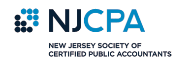 NJ Society of Certified Public Accountants logo